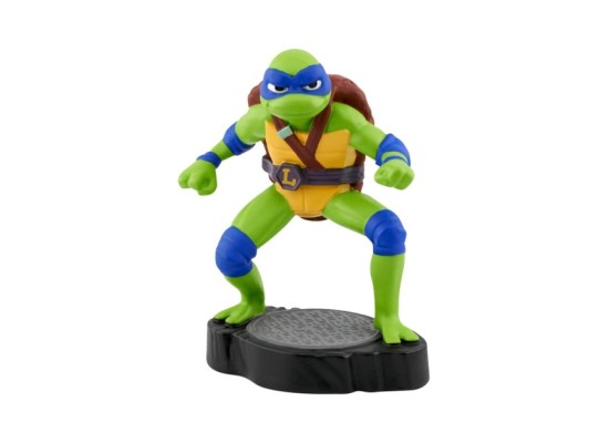 Tonie Hörfigur Teenage Mutant Ninja Turtles: Leonardo