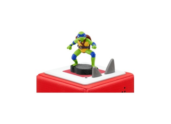 Tonie Hörfigur Teenage Mutant Ninja Turtles: Leonardo