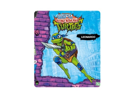 Tonie Hörfigur Teenage Mutant Ninja Turtles: Leonardo