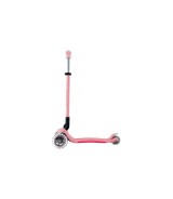 Scooter PRIMO Foldable Plus Lights