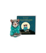 Tonie Hörfigur Die Geschichte vom kleinen Siebenschläfer