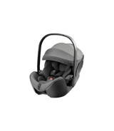 Babyschale BABY-SAFE PRO STYLE