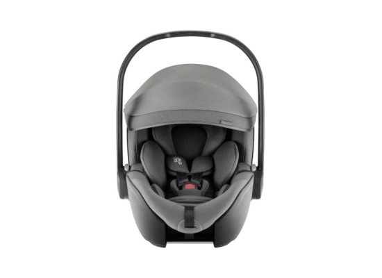Babyschale BABY-SAFE PRO STYLE
