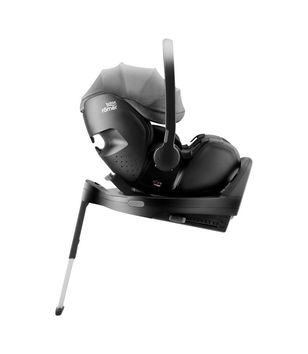 Babyschale BABY-SAFE PRO STYLE