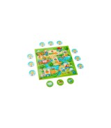 Meine ersten Spiele - Spielesammlung