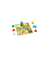 Meine ersten Spiele - Spielesammlung