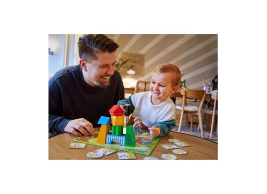 Meine ersten Spiele - Spielesammlung