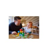 Meine ersten Spiele - Spielesammlung