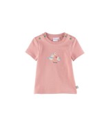 T-Shirt Pelikan Möwe