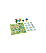 Meine ersten Spiele - Spielesammlung