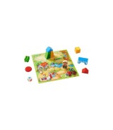 Meine ersten Spiele - Spielesammlung