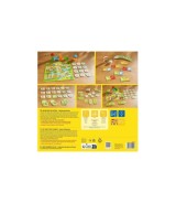 Meine ersten Spiele - Spielesammlung