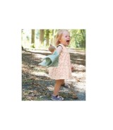 Schmusetuch Bär Ben M