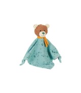 Schmusetuch Bär Ben M