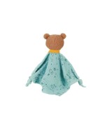 Schmusetuch Bär Ben M