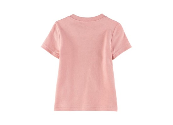 T-Shirt Pelikan Möwe