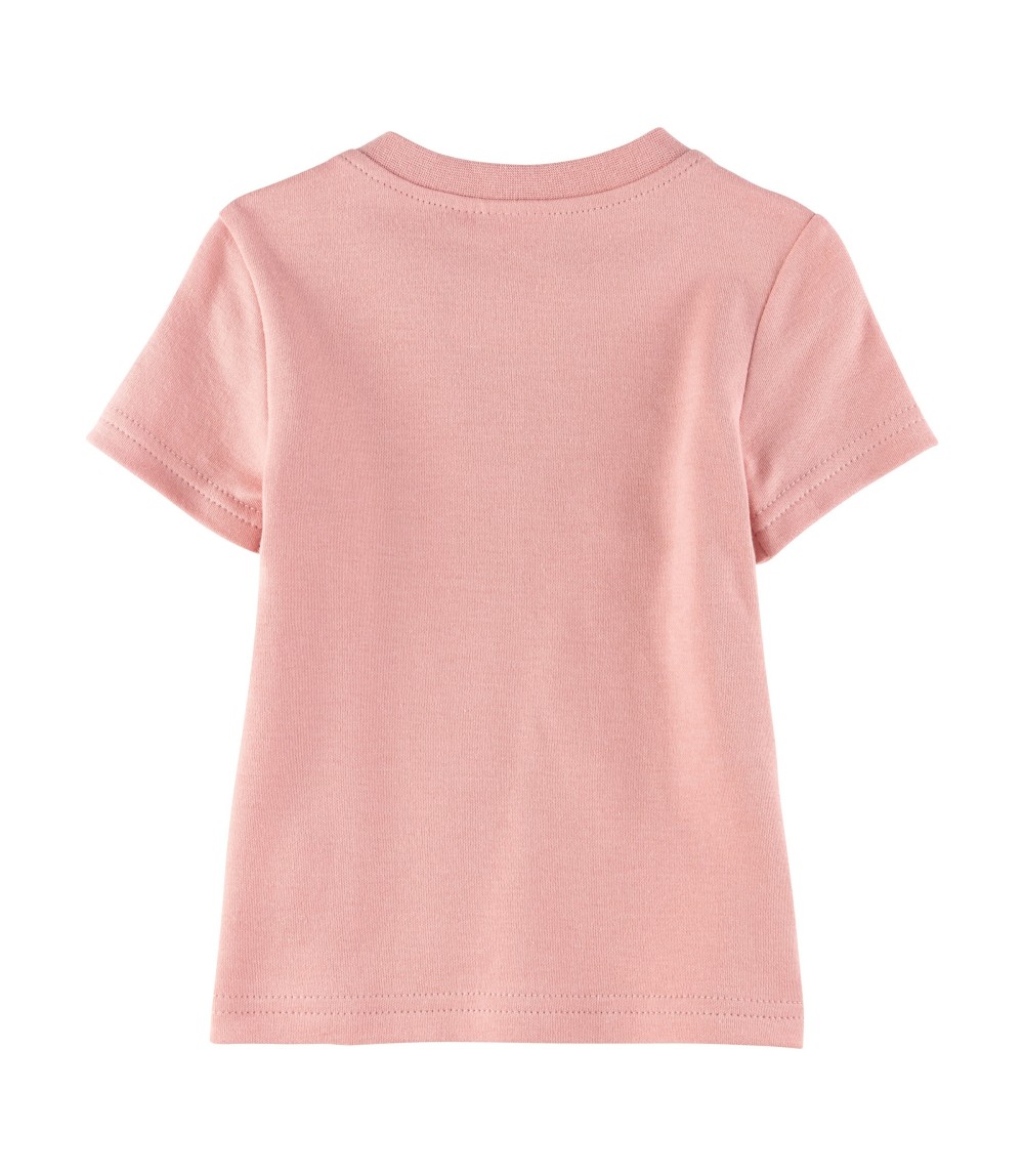 T-Shirt Pelikan Möwe