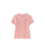 T-Shirt Pelikan Möwe