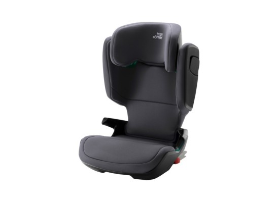 Kindersitz KIDFIX M i-SIZE