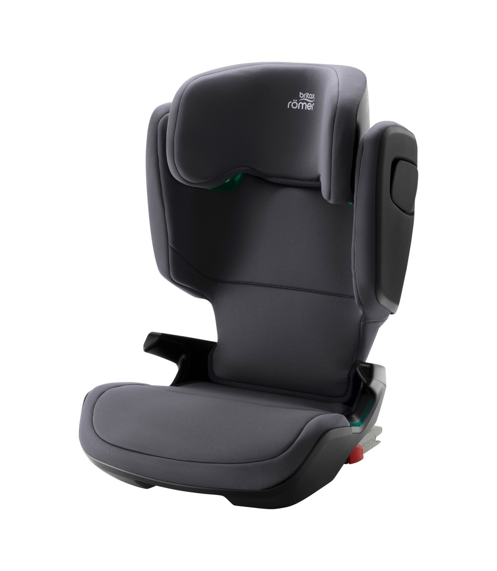 Kindersitz KIDFIX M i-SIZE