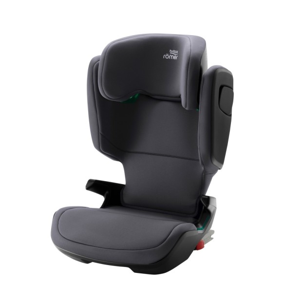 Kindersitz KIDFIX M i-SIZE