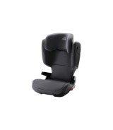 Kindersitz KIDFIX M i-SIZE