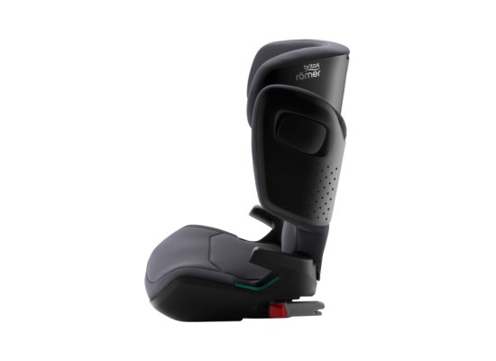 Kindersitz KIDFIX M i-SIZE