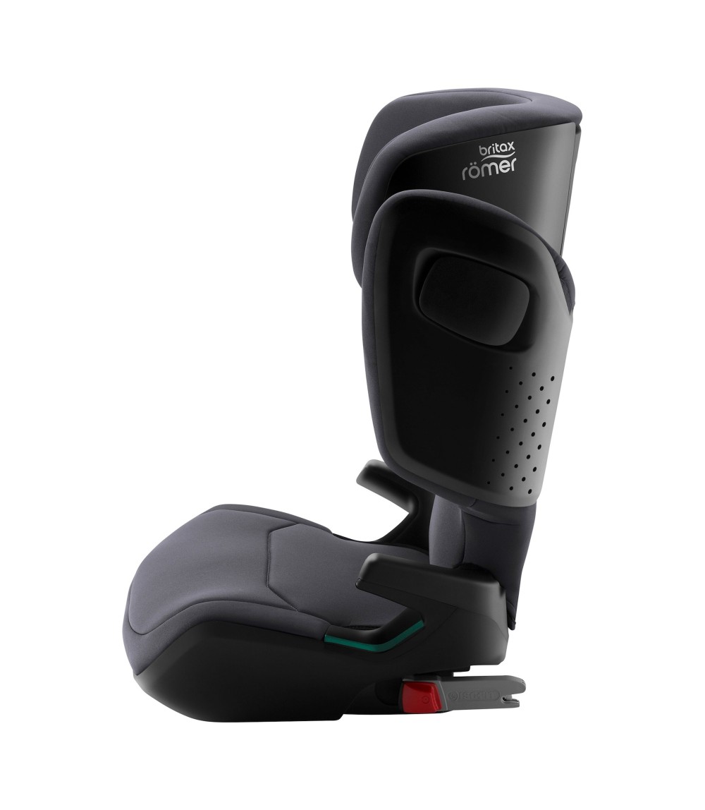 Kindersitz KIDFIX M i-SIZE