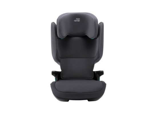 Kindersitz KIDFIX M i-SIZE