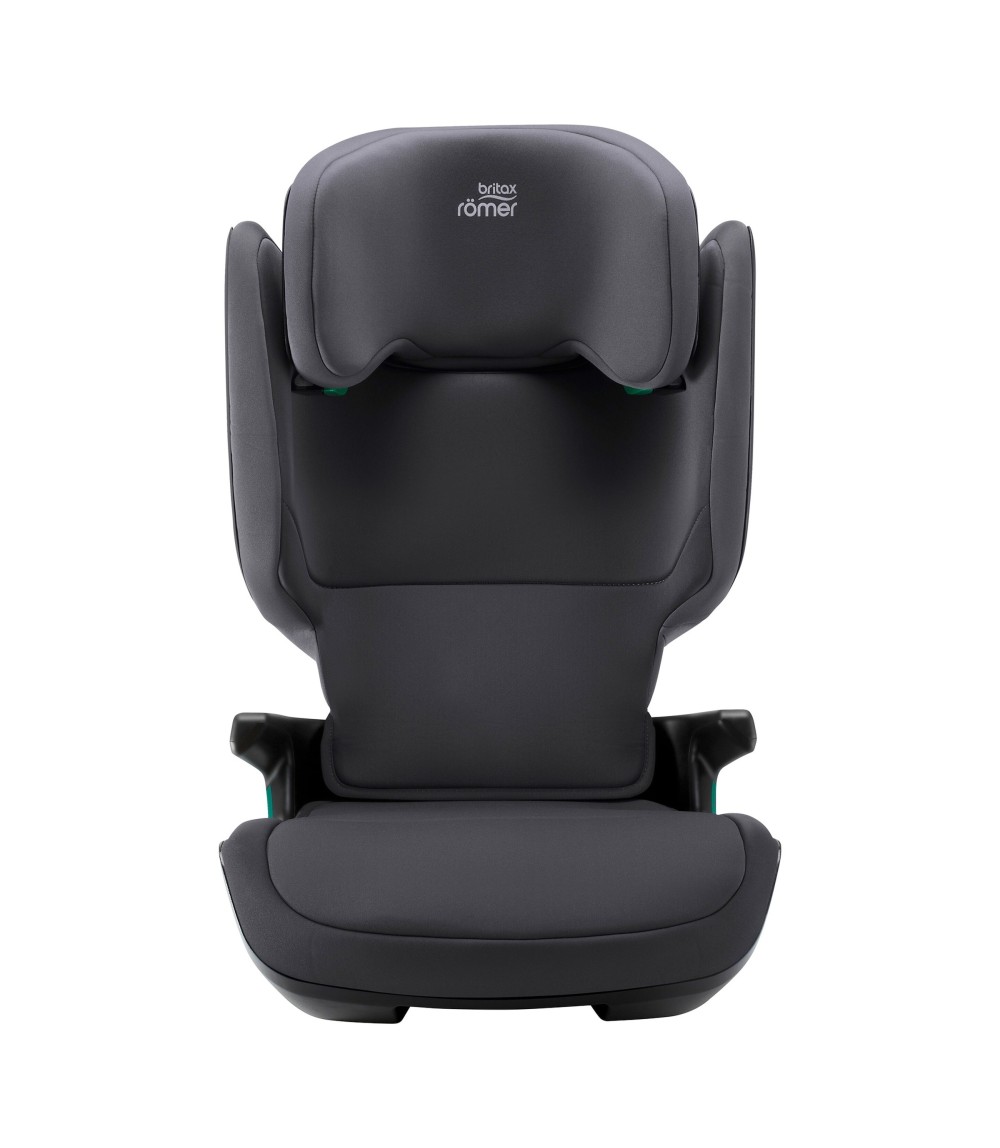 Kindersitz KIDFIX M i-SIZE