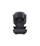 Kindersitz KIDFIX M i-SIZE