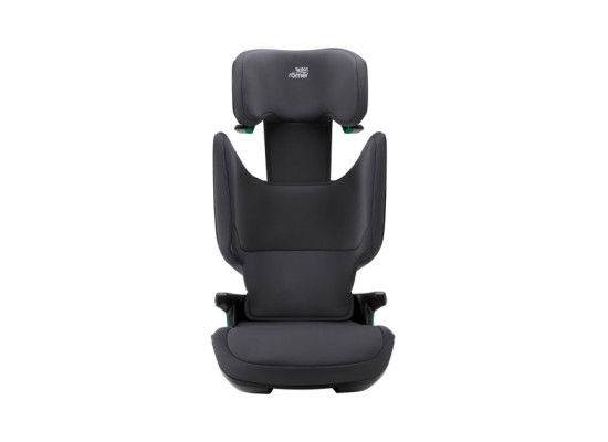 Kindersitz KIDFIX M i-SIZE