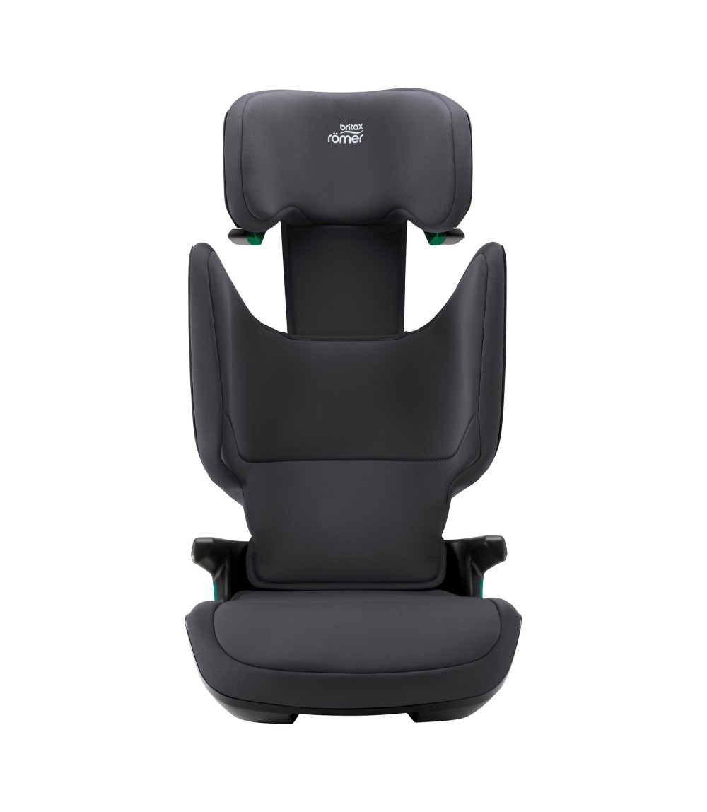 Kindersitz KIDFIX M i-SIZE