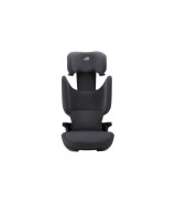 Kindersitz KIDFIX M i-SIZE