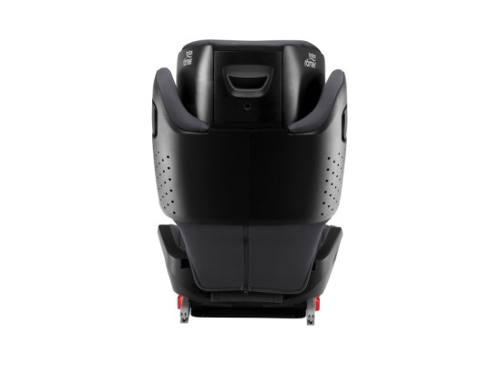 Kindersitz KIDFIX M i-SIZE