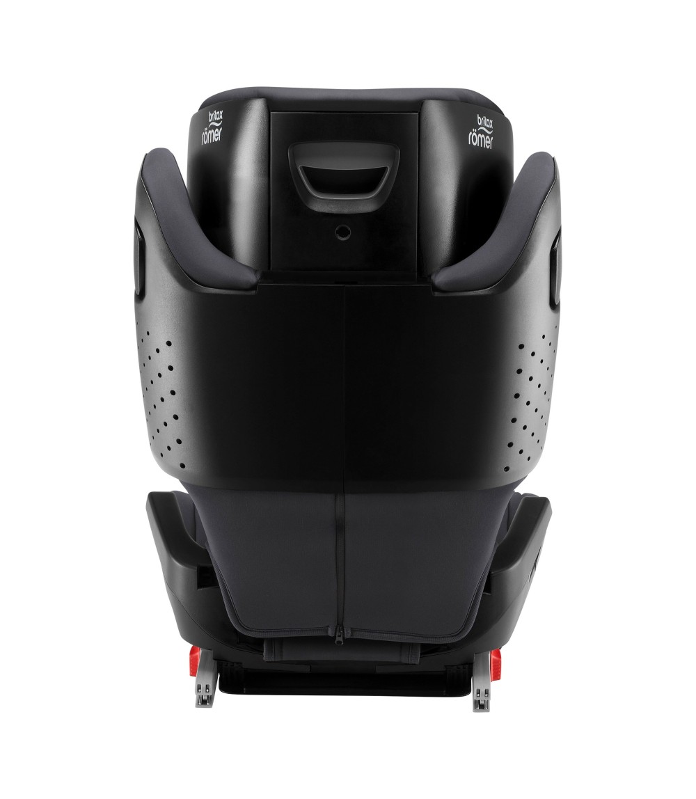 Kindersitz KIDFIX M i-SIZE