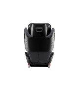 Kindersitz KIDFIX M i-SIZE