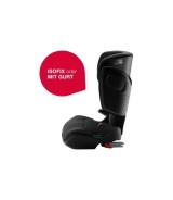 Kindersitz KIDFIX M i-SIZE