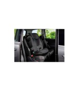 Kindersitz KIDFIX M i-SIZE