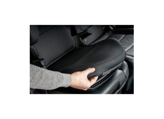 Kindersitz KIDFIX M i-SIZE