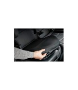 Kindersitz KIDFIX M i-SIZE