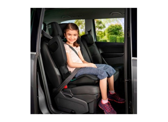 Kindersitz KIDFIX M i-SIZE