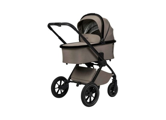 Kombikinderwagen Gio+
