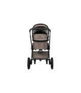 Kombikinderwagen Gio+