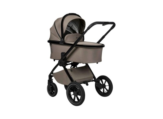 Kombikinderwagen Gio+