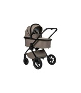 Kombikinderwagen Gio+