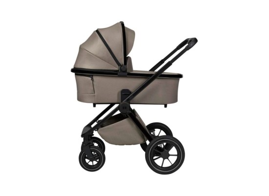 Kombikinderwagen Gio+