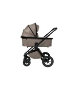 Kombikinderwagen Gio+