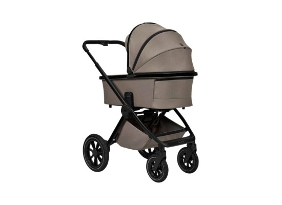 Kombikinderwagen Gio+