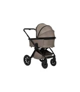 Kombikinderwagen Gio+